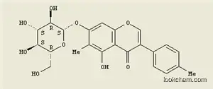 Molecular Structure of 126308-74-5 (Kakkalidone)